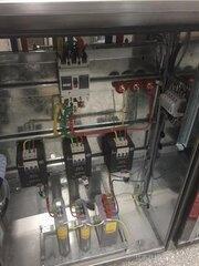 宣州智能配電柜回收 回收西門子配電柜 無中間商賺差價(jià)