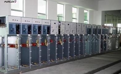 義烏變頻控制柜回收 回收三菱配電柜 價(jià)格合理