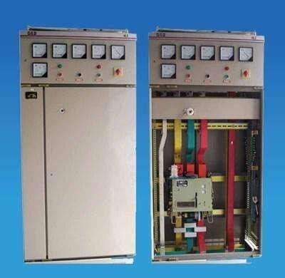 涇縣變電站配電柜回收 回收東芝配電柜 上門提貨