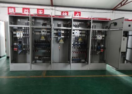 宿城淘汰配電柜回收 回收臺達(dá)配電柜 上門收購
