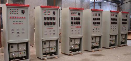 奉化配電柜回收公司 回收德力西配電柜 電話報(bào)價(jià)