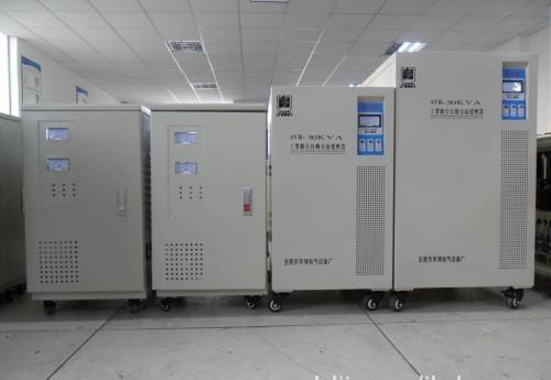 奉賢電容補(bǔ)償柜回收 回收施耐德配電柜 誠信為本