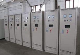贛榆GGD低壓配電柜回收 回收遠(yuǎn)航配電柜 免費(fèi)裝運(yùn)