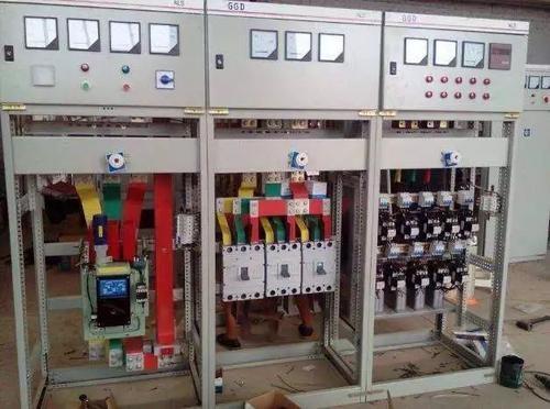 臨海配電柜回收公司 回收正泰配電柜 價(jià)格合理