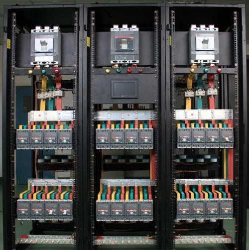 金安變頻控制柜回收 回收臺(tái)達(dá)配電柜 價(jià)格合理