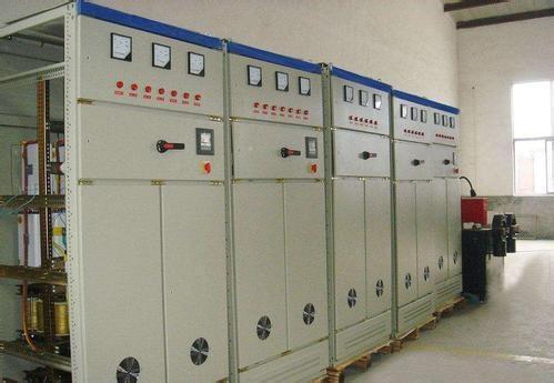 秀洲配電柜回收公司 回收富士配電柜 電話報價