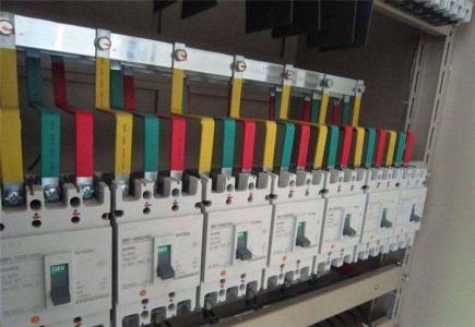 安吉配電柜回收公司 回收西門子配電柜 免費裝運