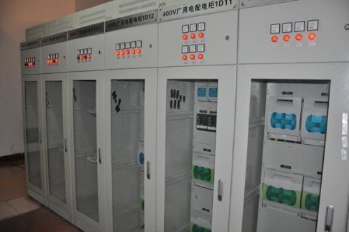 遂昌箱式配電柜回收 回收西門子配電柜 專業(yè)回收