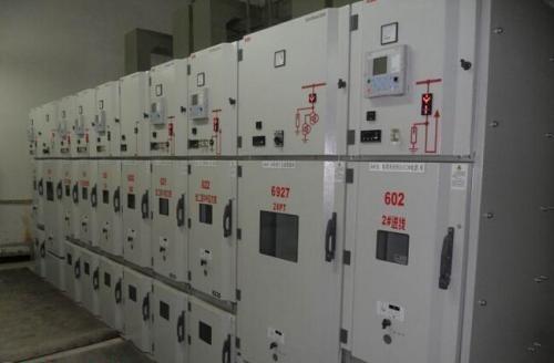 長寧防爆配電柜回收 回收東芝配電柜 無中間商賺差價