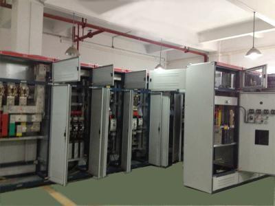 淮上變頻控制柜回收 回收正泰配電柜 價(jià)格合理