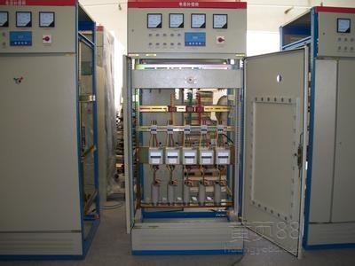 新沂配電柜設(shè)備回收 回收艾默生配電柜 長期收購
