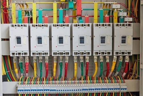 五河變頻控制柜回收 回收富士配電柜 電話(huà)報(bào)價(jià)