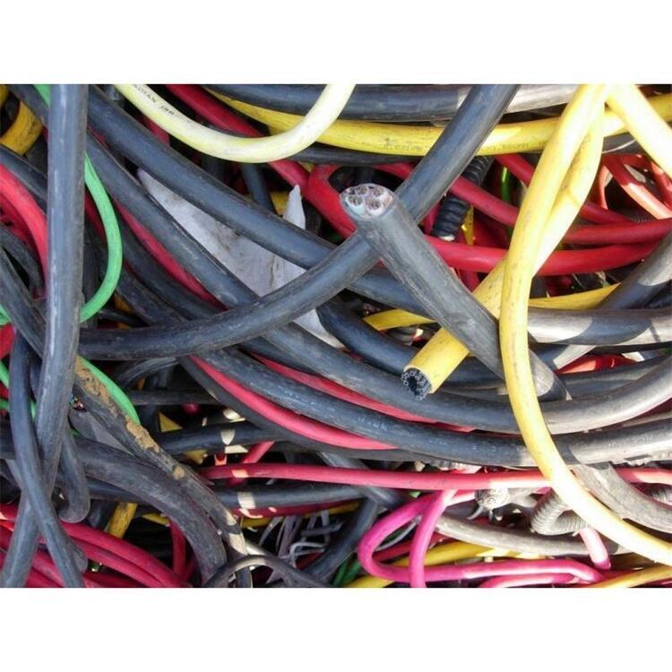 寶應(yīng)回收電纜線廠家 寶應(yīng)回收電纜線廠家