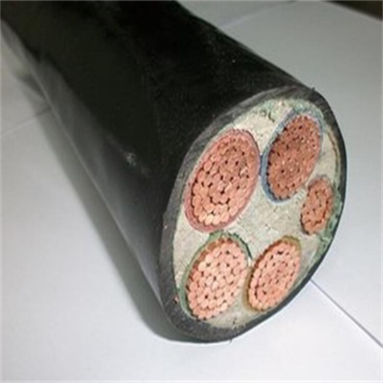 阜陽(yáng)設(shè)備用線纜回收_回收電線電纜公司