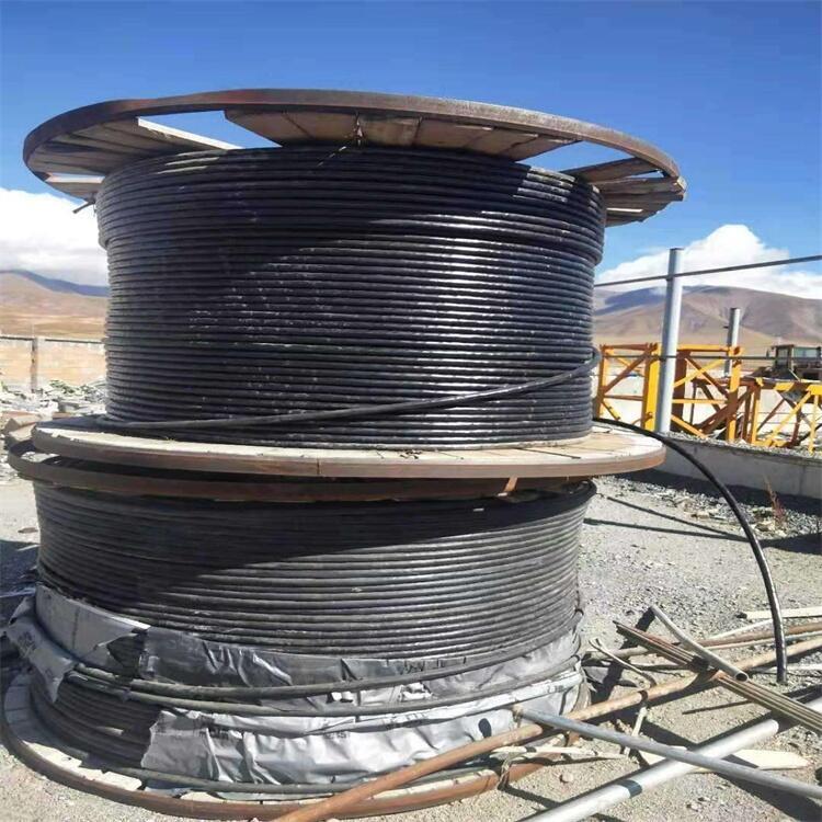 海寧漆包線回收_回收電纜線廠家