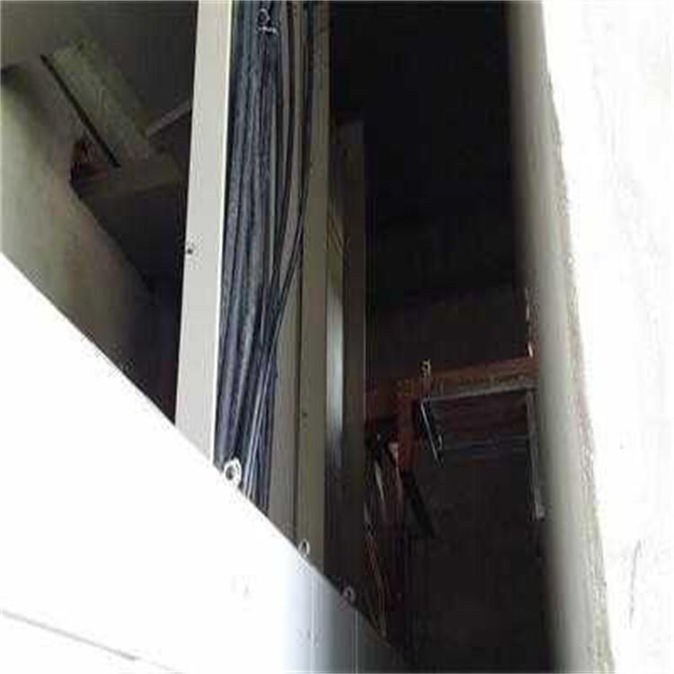 無(wú)錫數(shù)據(jù)電纜回收_電纜線回收