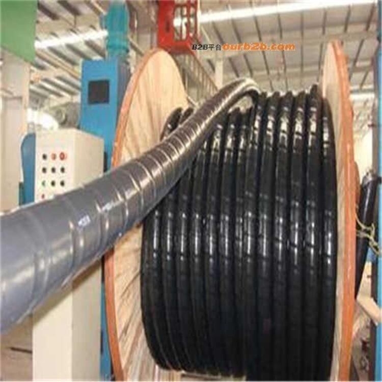 寶山漆包線回收_回收電纜線廠家