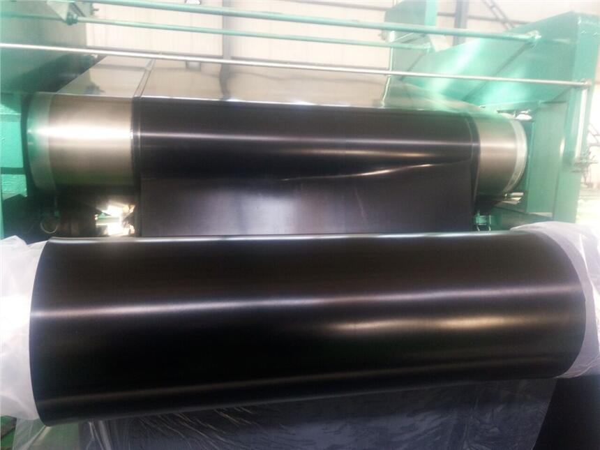 廠家直銷   耐溫150-300度膠板 低溫-30