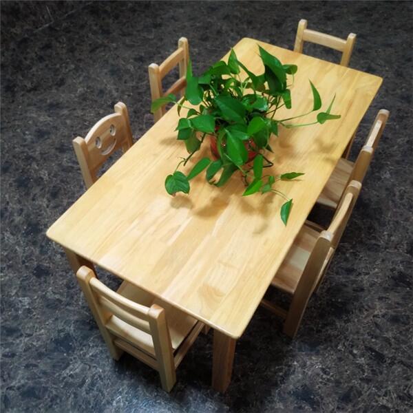 四川幼兒園家具幼兒園家具生產(chǎn)廠家幼兒園實木家具