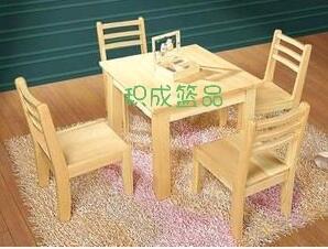 成都幼兒園家具有限公司 成都幼兒園家具批發(fā) 成都幼兒園實(shí)木床