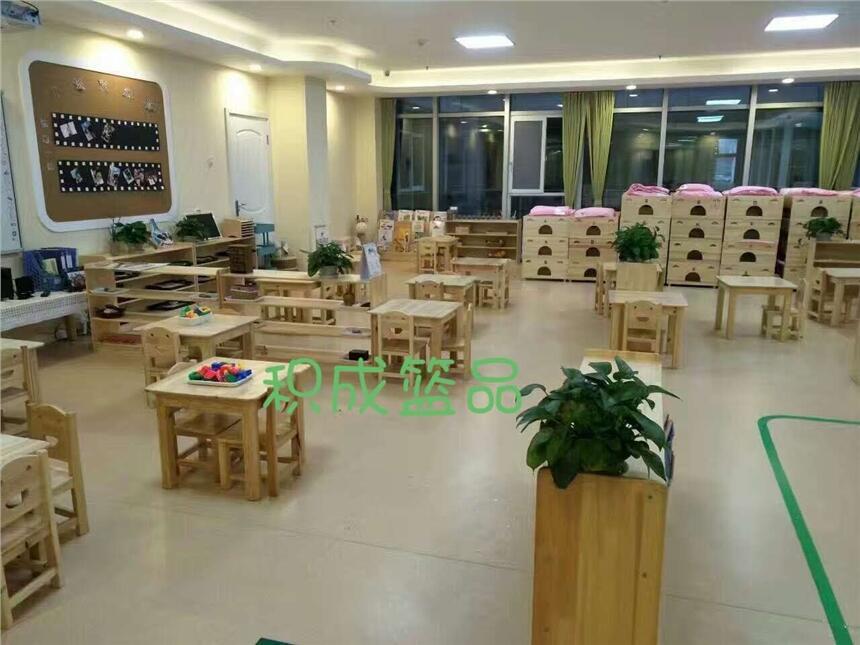 成都學(xué)生床 成都幼兒園家具 四川幼兒園家具生產(chǎn)廠家