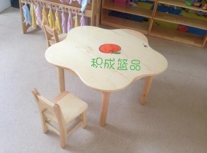 四川幼兒園家具學(xué)校宿舍公寓實(shí)木床廠家直供
