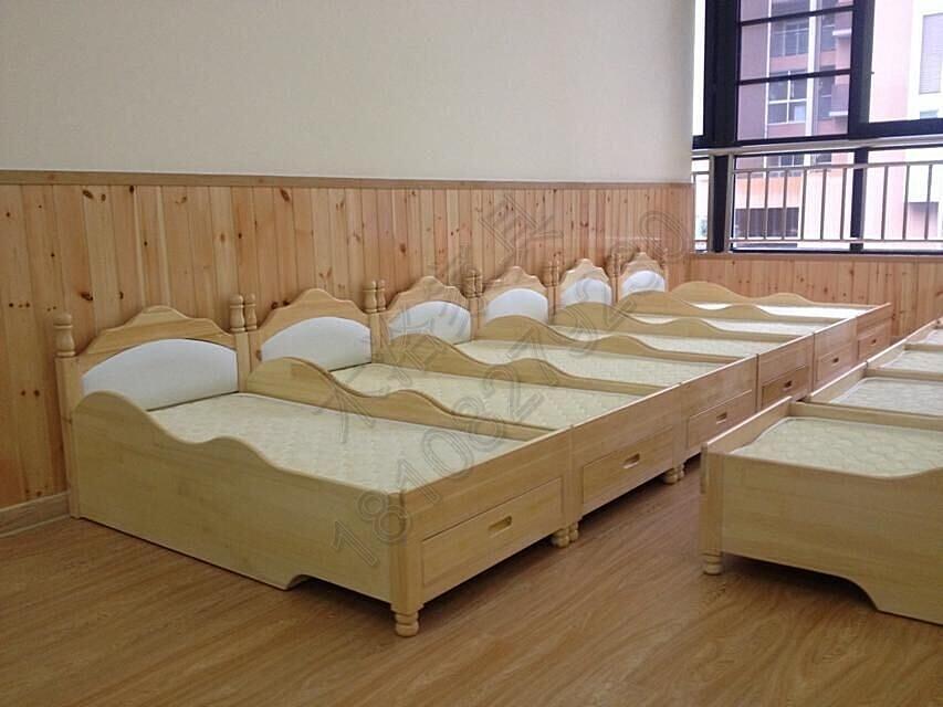 綿陽幼兒園家具、【成都積成籃品家具有限公司】四川幼兒園家具廠定制實木幼兒園家具