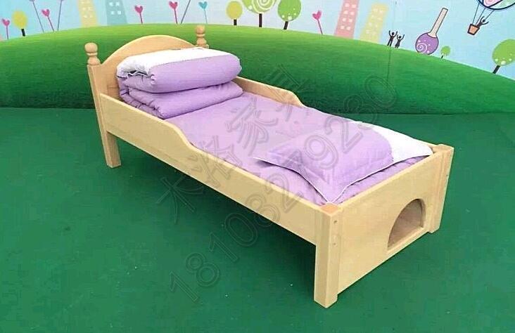 【成都幼兒園家具】四川幼兒園家具生產(chǎn)廠家、專業(yè)定制各大幼兒園實(shí)木家具、綠色環(huán)保、