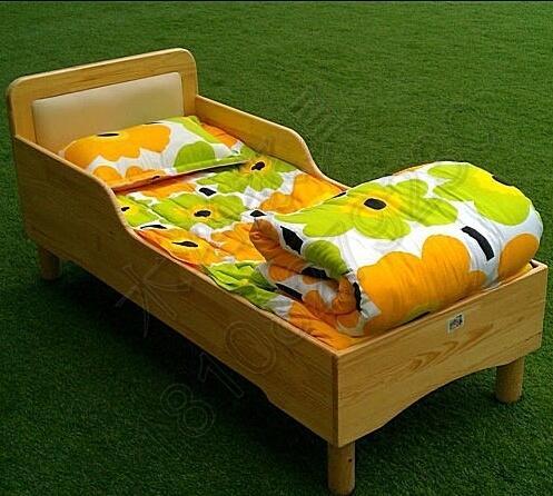 供應(yīng)蘭州幼兒園家具-甘肅幼兒園家具生產(chǎn)廠家