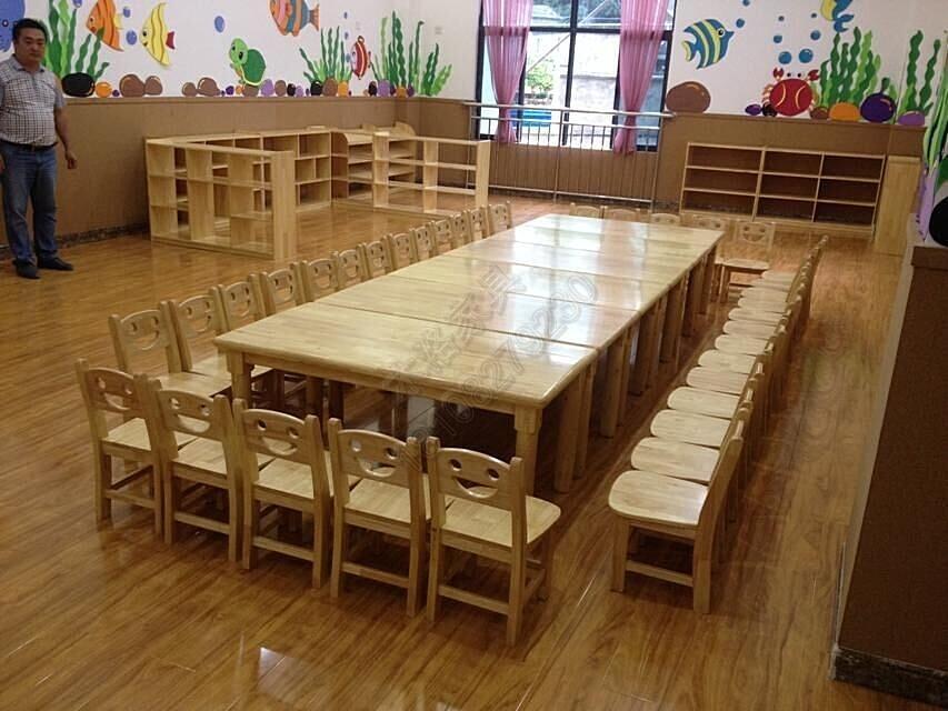 供應(yīng)內(nèi)江幼兒園家具-成都幼兒園家具有限公司