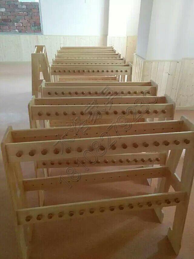 供應(yīng)汶川幼兒園家具-成都幼兒園家具生產(chǎn)廠家