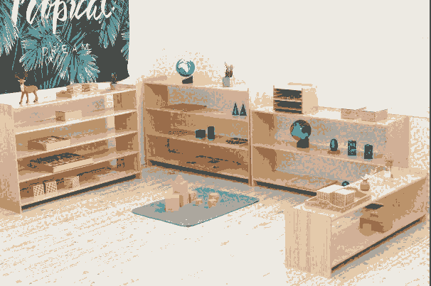 供應(yīng)貴州幼兒園家具/貴陽幼兒園床/幼兒園系列實(shí)木家具/成都積成籃品家具有限公司