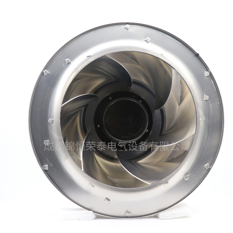 德國ebmpapst離心風(fēng)機(jī) R3G630-FA38-03 低噪音高轉(zhuǎn)速風(fēng)扇