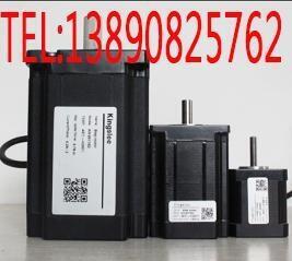 國產(chǎn)低溫高溫伺服電機(jī)-40℃至85℃