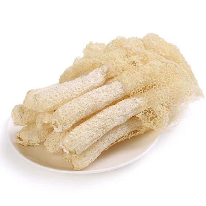 四川食用菌烘干房，竹蓀空氣能烘干房，運(yùn)行成本低