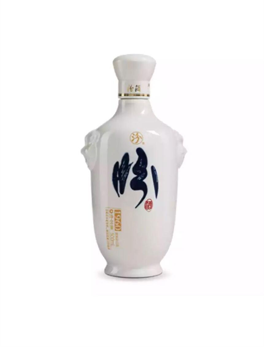虎頭汾酒白瓷，黑瓷，四川成都汾酒代理商批發(fā)商，53度虎頭汾酒價(jià)格，成都汾酒代理公