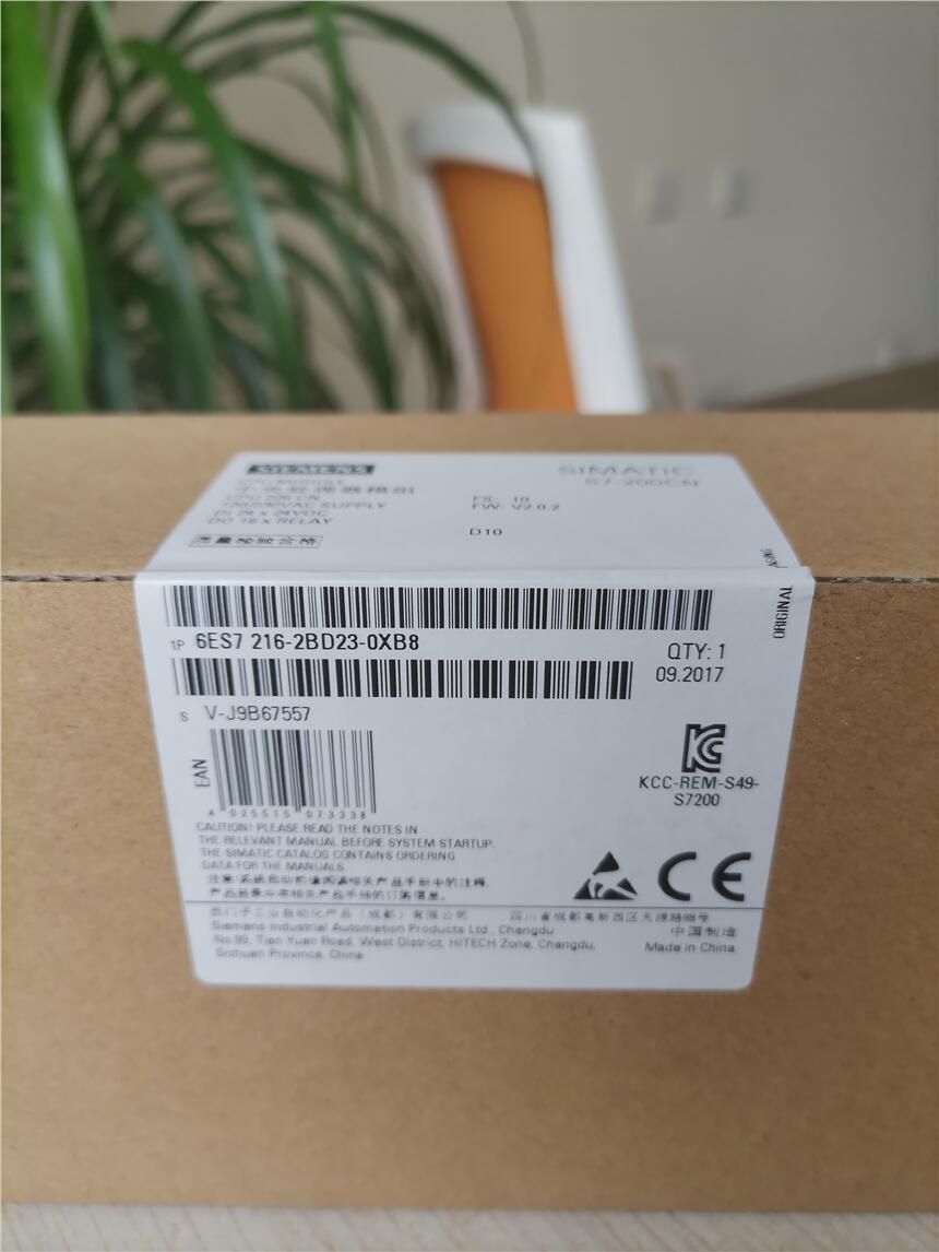 四川雅安市CPU德國西門子6SE64000BP000AA1歡迎來電