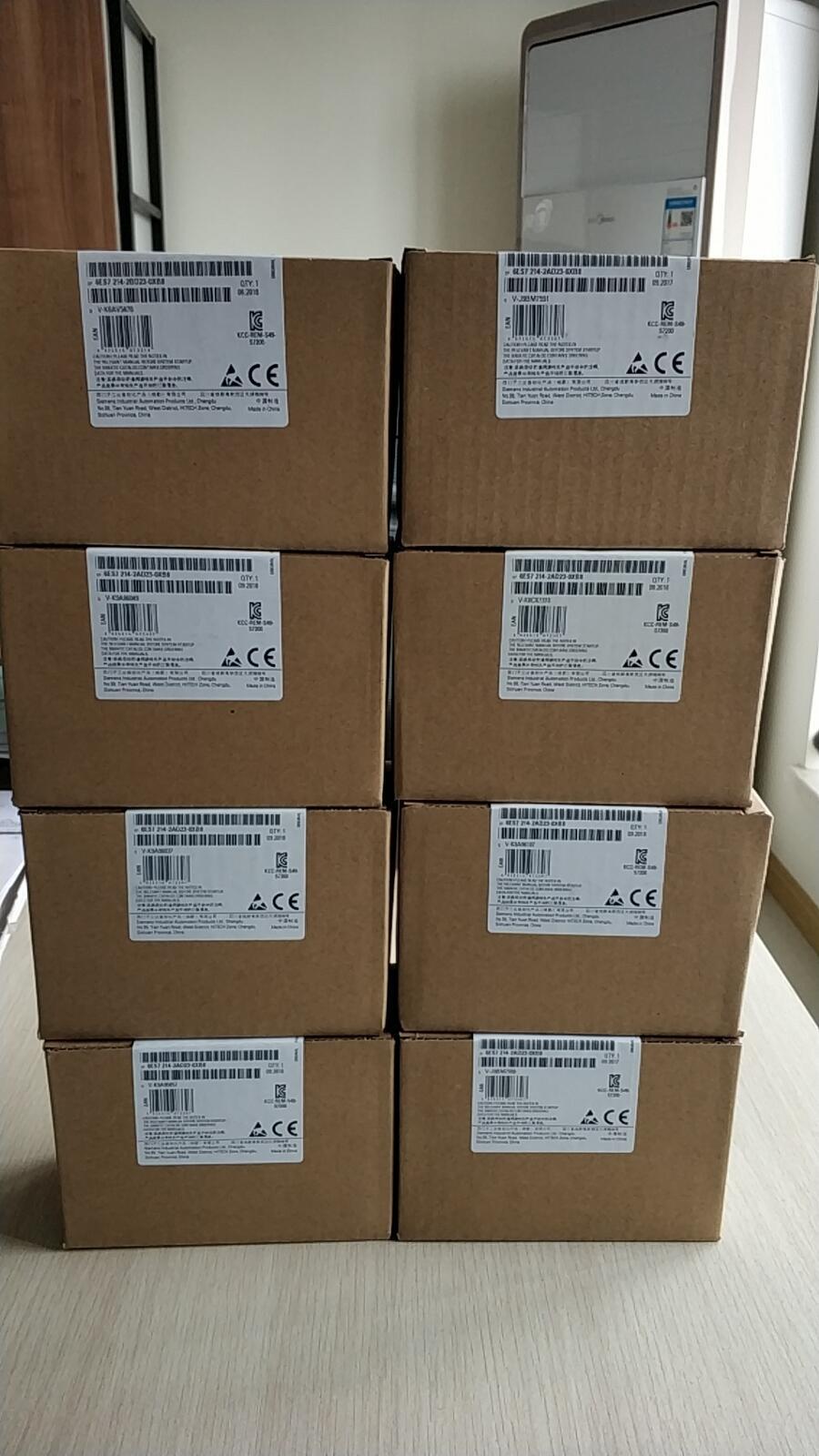 四川廣安市交流伺服電機日本三菱6ES72411AH320XB0服務(wù)優(yōu)先