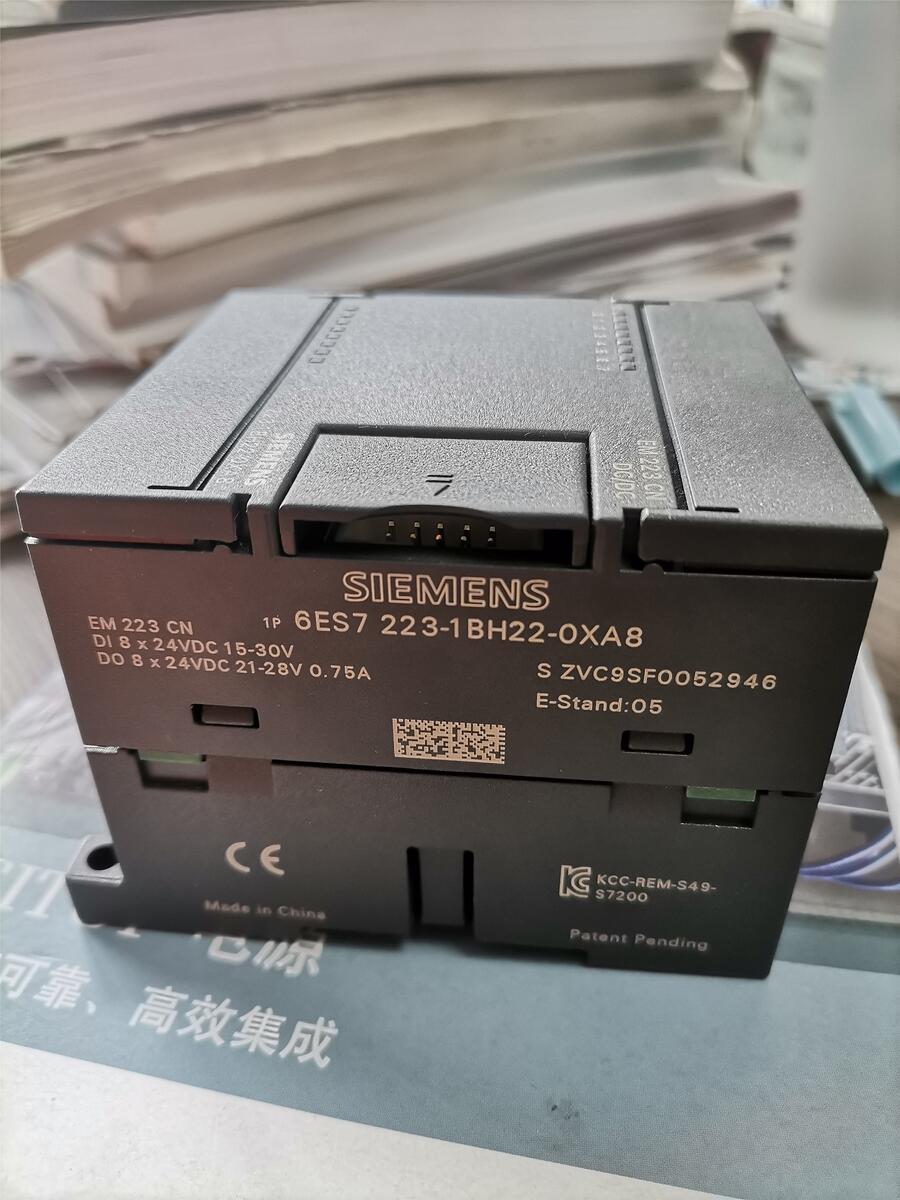 四川南充市電纜三菱ZK4054-6400-0200歡迎來電