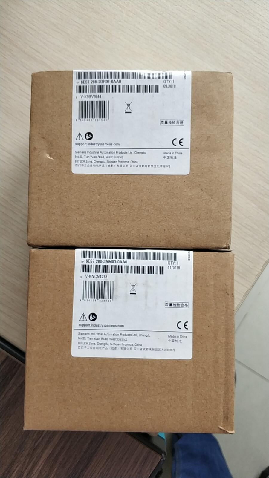 四川雅安市CPU德國西門子GT09-C30USB-5P鑫正林電氣
