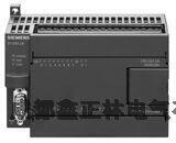 四川廣安市通信模塊德國倍福6ES72411AA220XA0鑫正林電氣