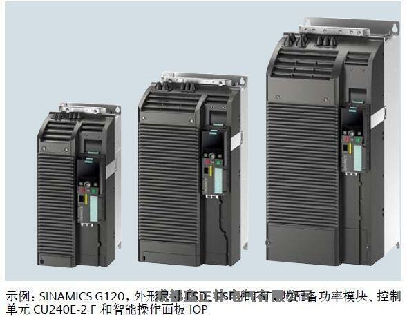 四川雅安市PLC歐姆龍6ES72411AH320XB0服務優(yōu)先