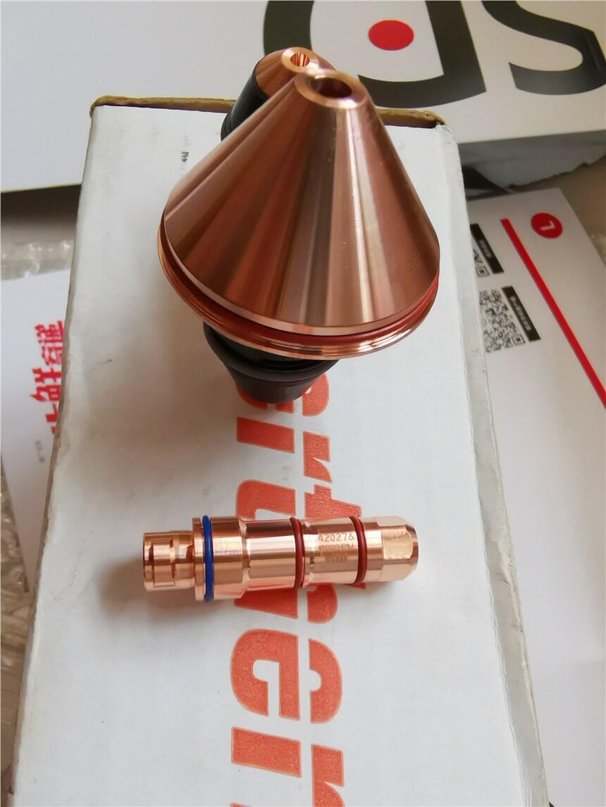 株洲市電極420276噴嘴300A保護(hù)帽420491經(jīng)銷商廠家價(jià)格