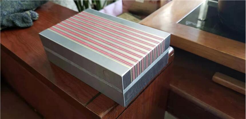 鎢鋼永磁吸盤 鎢鋼強(qiáng)力吸盤 合金吸盤 鎢鋼吸盤
