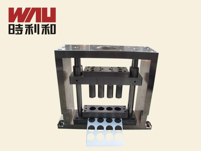 非標工裝夾具治具加工  精密工裝夾具治具廠家
