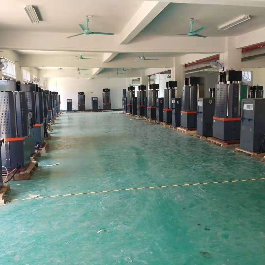 江西南昌市萬(wàn)能試驗(yàn)機(jī)暢風(fēng)廠家直銷