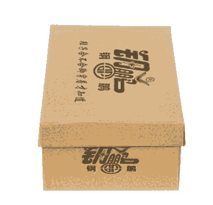 紙箱廠出售現貨紙箱材質中高低可定制