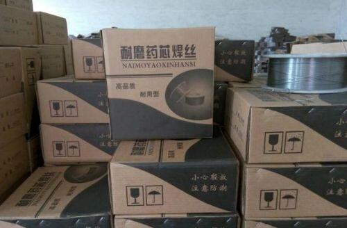 上海司太立D812鈷基焊條EDCoCr-B-03鈷基堆焊焊條