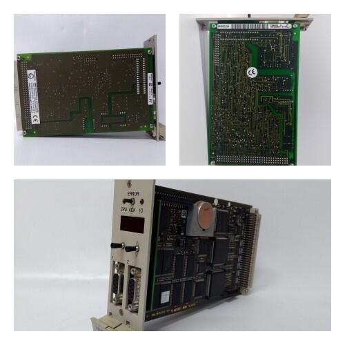 ADP-1 ADP 壓力傳感器