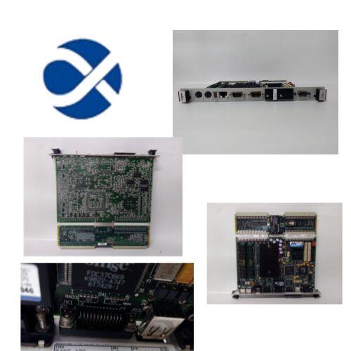 140CPU11303 SCHNEIDER 處理器模塊
